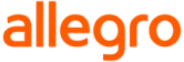 Allegro – SEO i kampanie reklamowe dla e-commerce